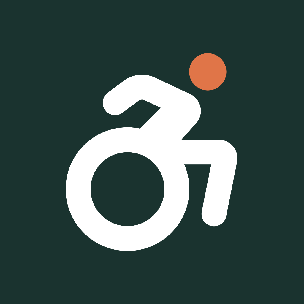 RollReady app icon